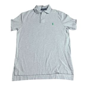 Polo Ralph Lauren Size L